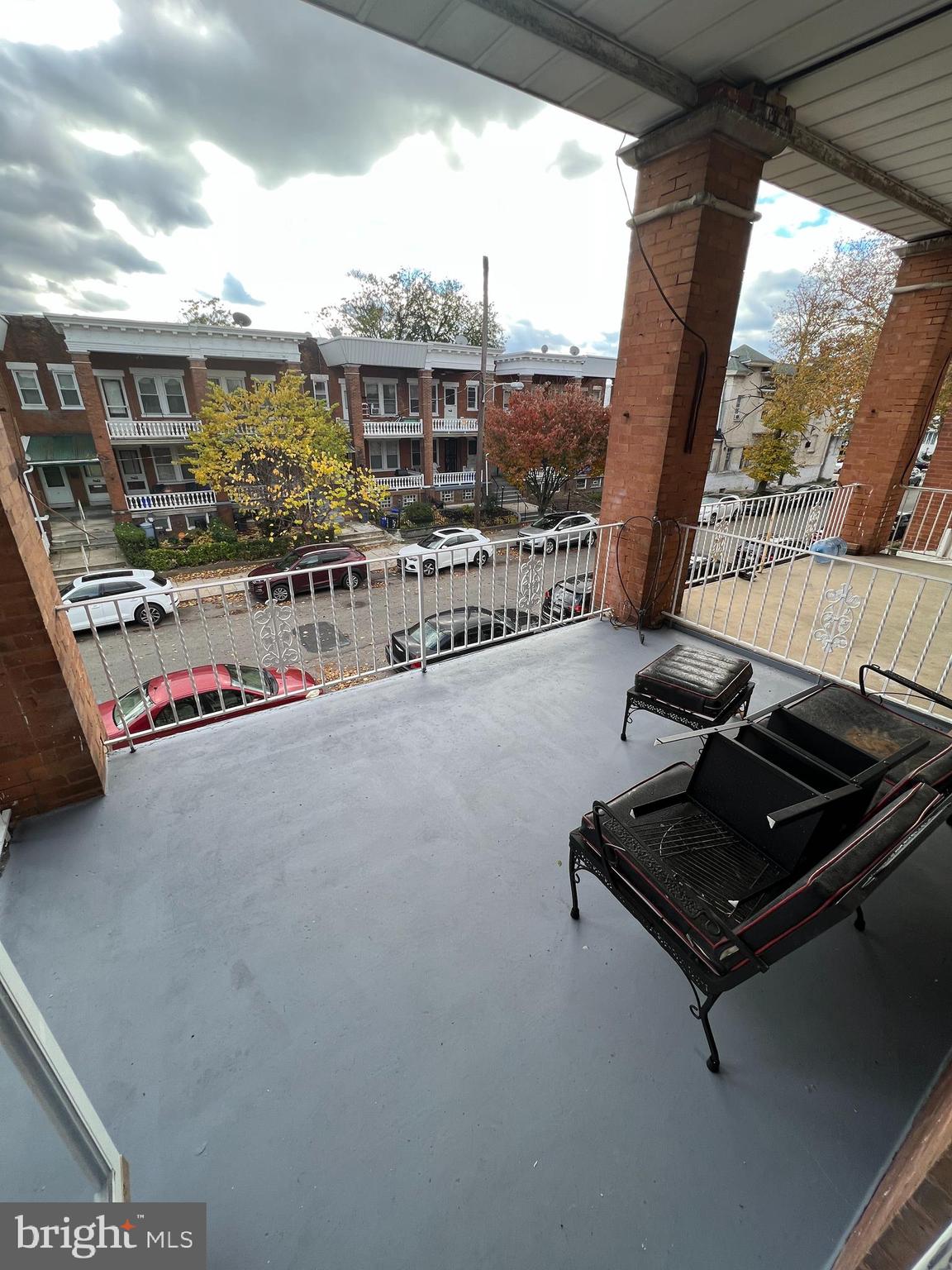 5931 Carpenter Street Philadelphia, PA 19143 - Photo 6 of 15