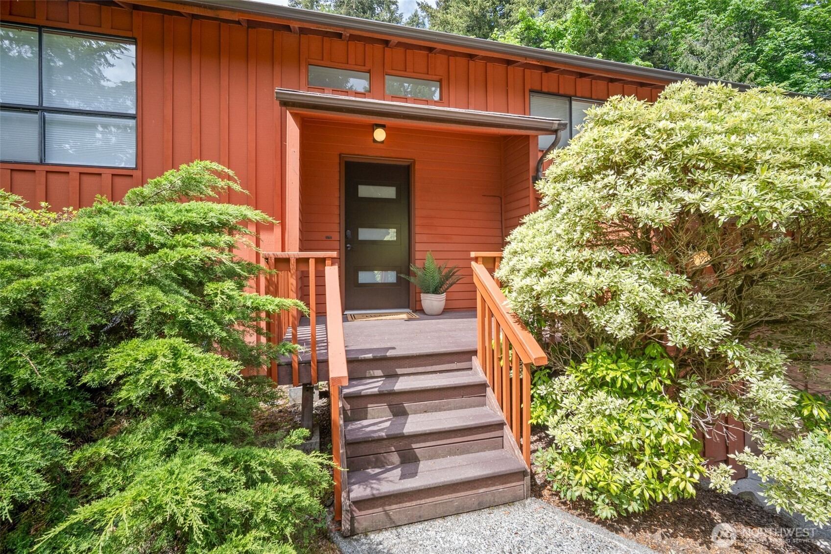 2357 Yew Street Road Bellingham, WA 98229 - Photo 3 of 40
