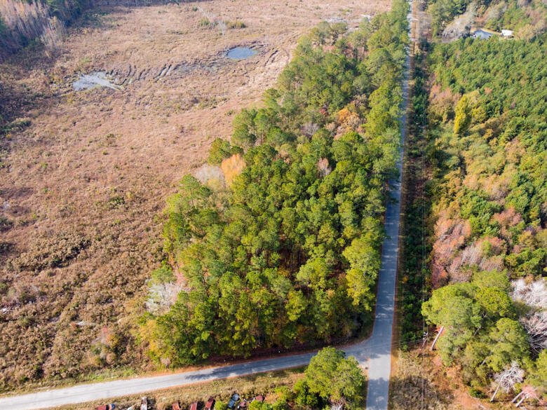 230 Red Hill Road Ridgeville, SC 29472 - Photo 12 of 13 Sanders RedHill (12)-HDR-2