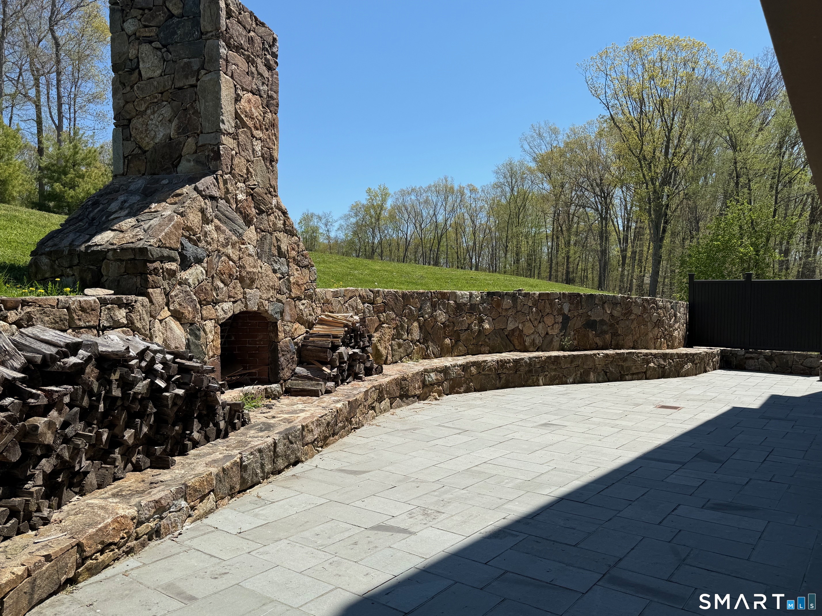 5 Woods Way, Unit 5 Guilford, CT 06437 - Photo 6 of 6
