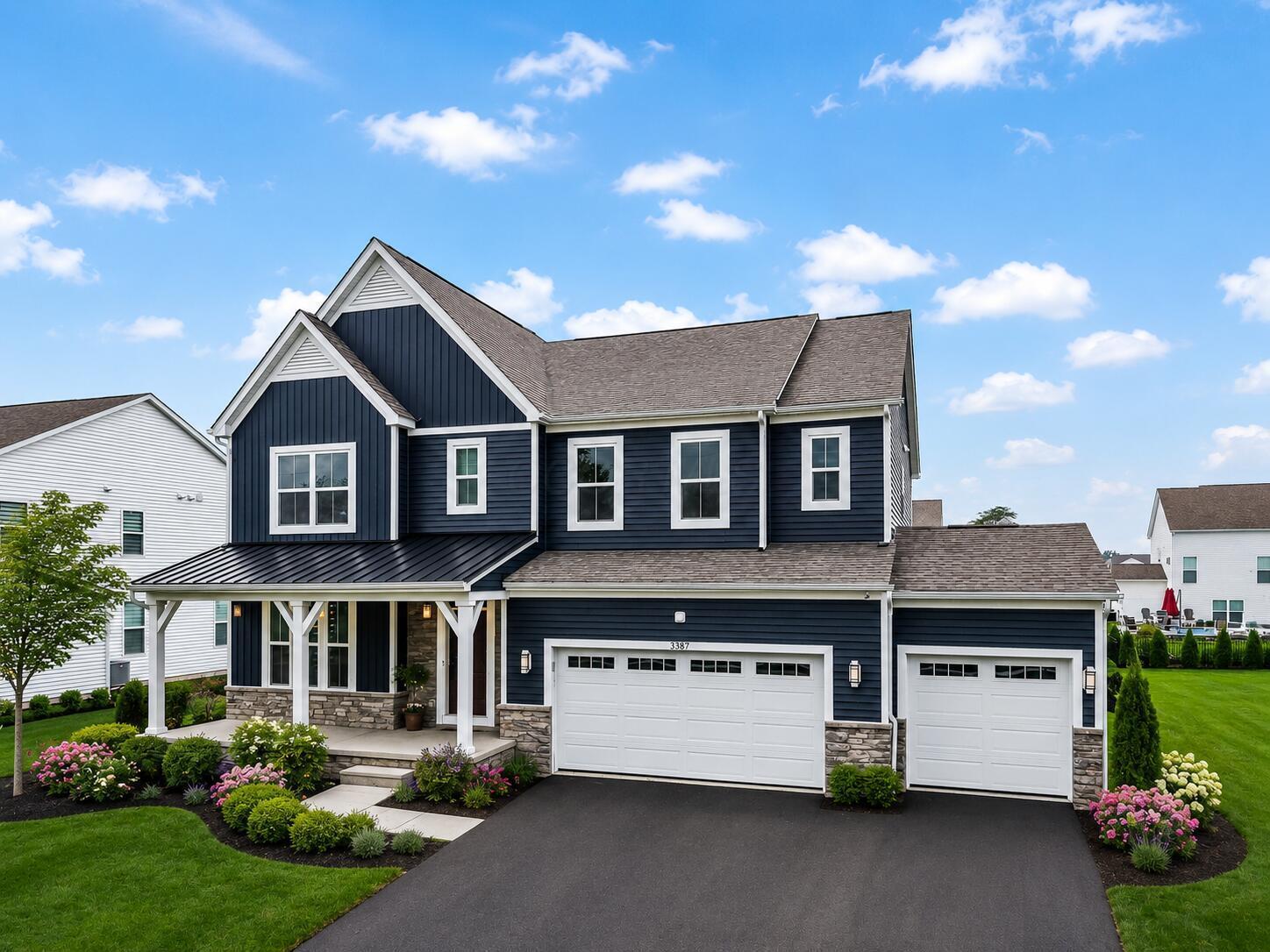3387 Logsdon Loop Delaware, OH 43015 - Photo 5 of 64 ChatGPT Image Aug 5, 2026, 11_48_03 PM