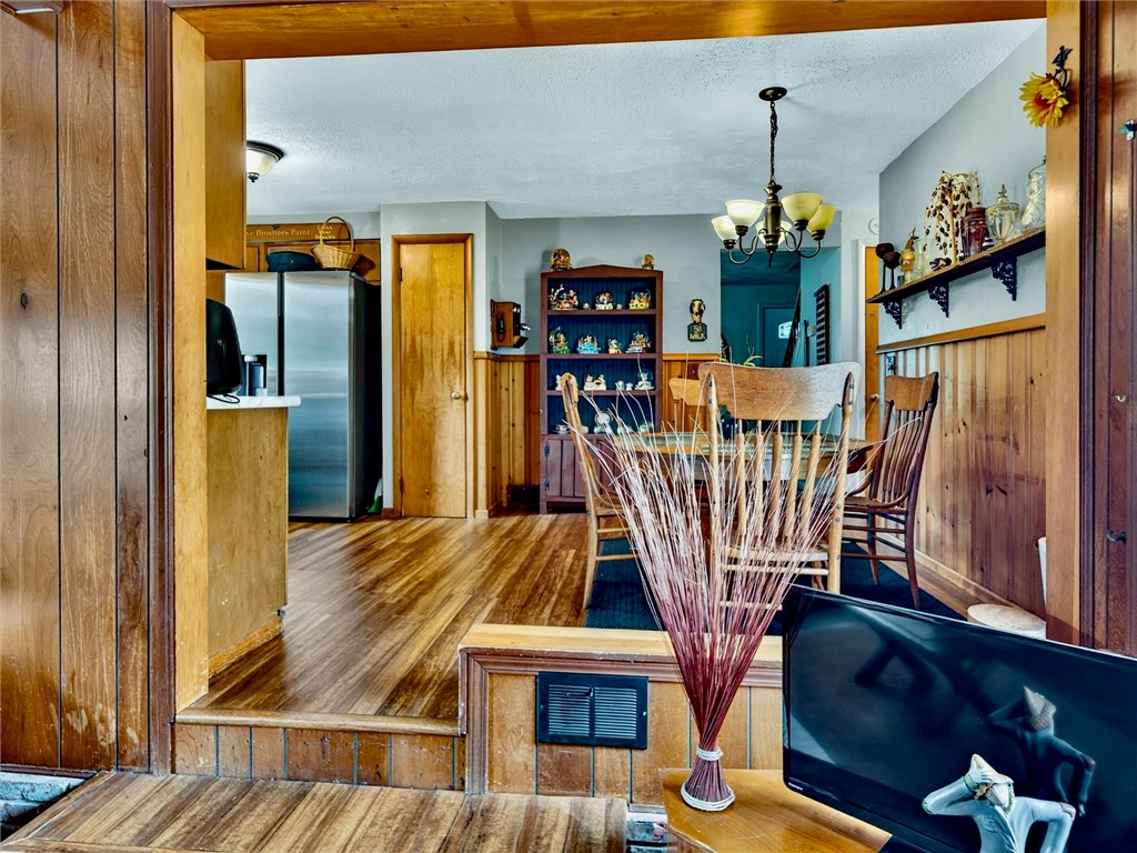 736 Paul Road Chili, NY 14624 - Photo 13 of 39 Great room
