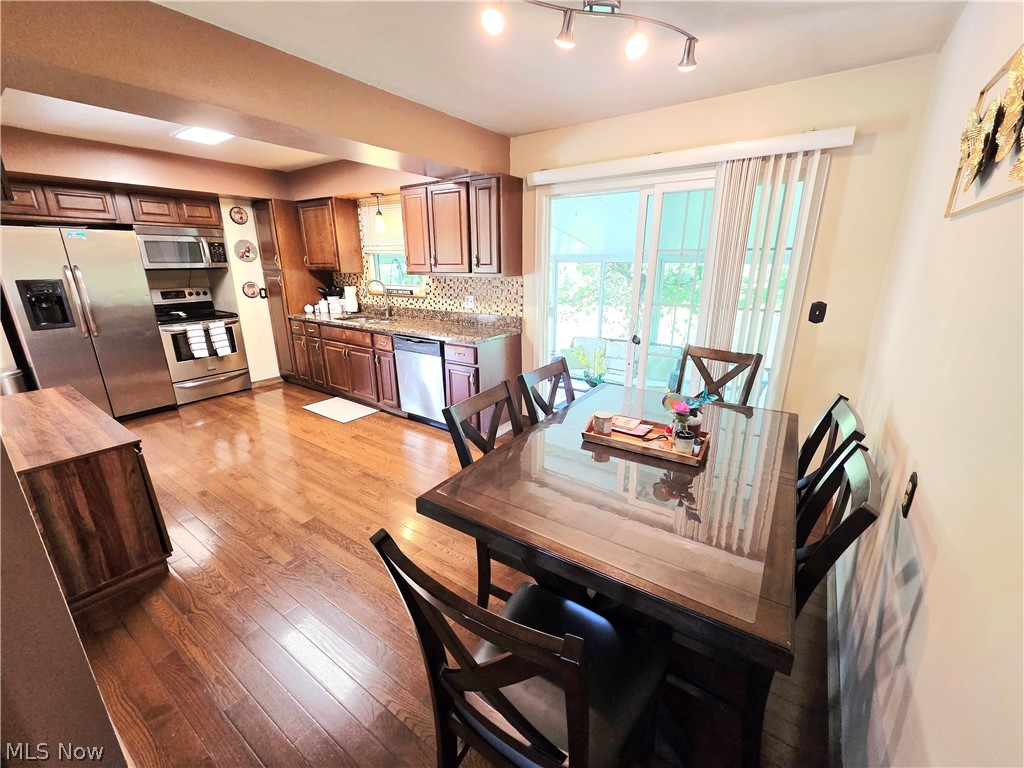 19157 Howe Road Strongsville, OH 44136 - Photo 14 of 35 Gallery Image 14