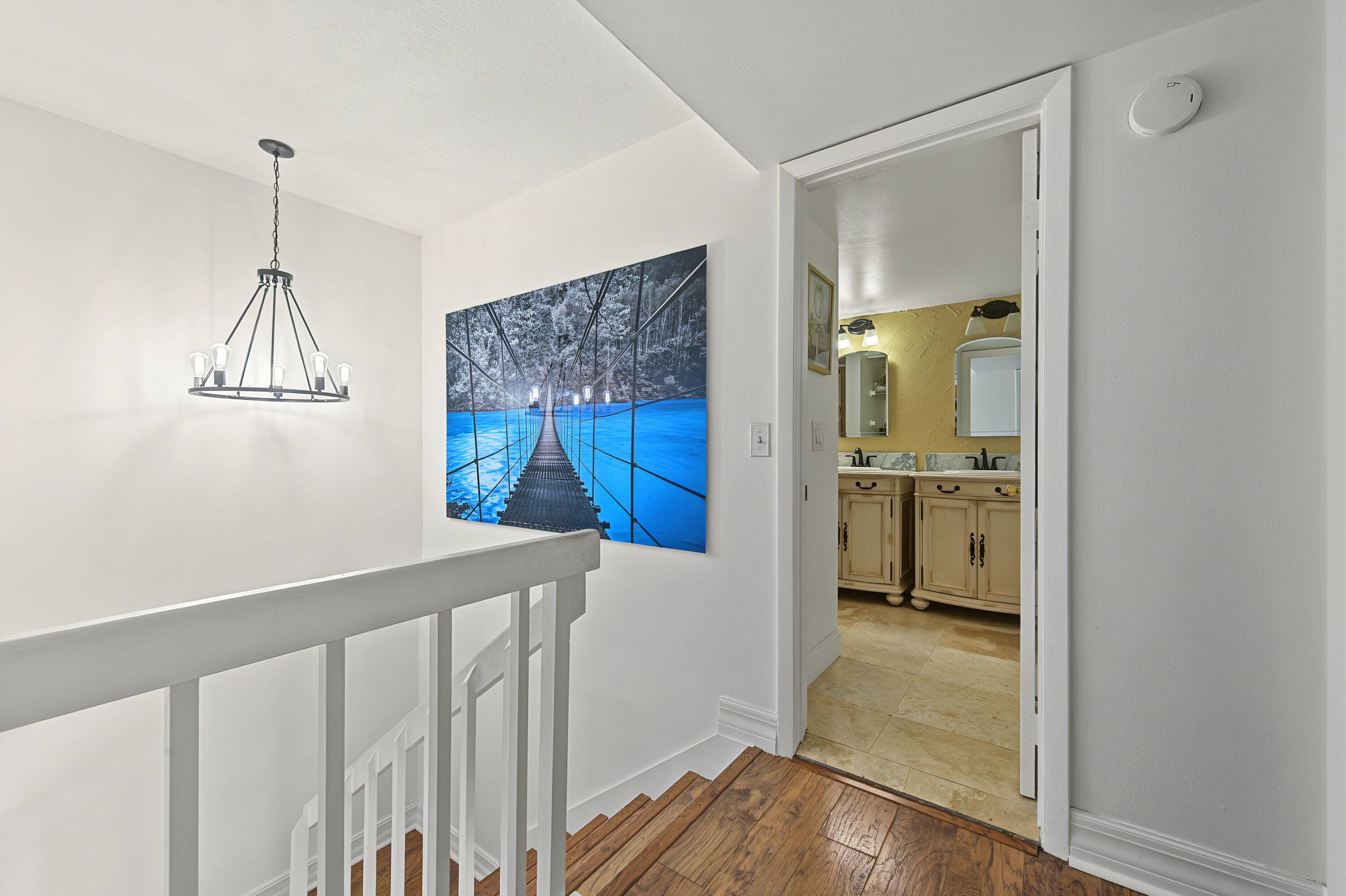 22232 Boca Rancho Drive, Unit A Boca Raton, FL 33428 - Photo 14 of 21 DSC_5411