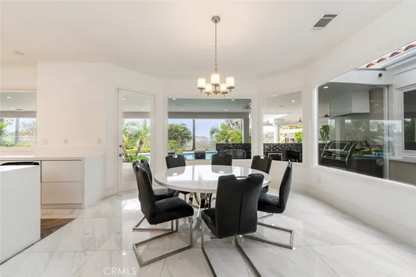 $4,899,000 | 5633 Newcastle Lane, Calabasas, CA 91302