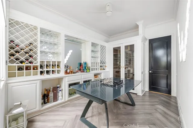 $4,949,000 | 5633 Newcastle Lane, Calabasas, CA 91302