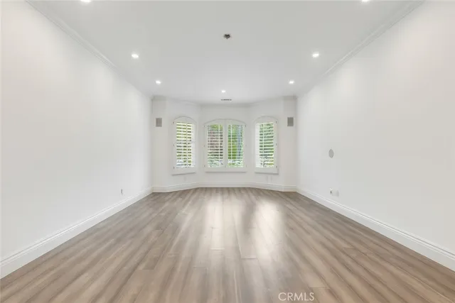 $4,949,000 | 5633 Newcastle Lane, Calabasas, CA 91302