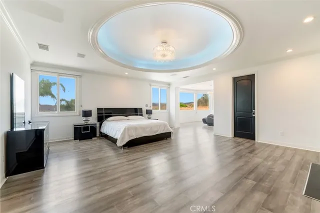 $4,949,000 | 5633 Newcastle Lane, Calabasas, CA 91302