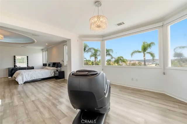 $4,949,000 | 5633 Newcastle Lane, Calabasas, CA 91302