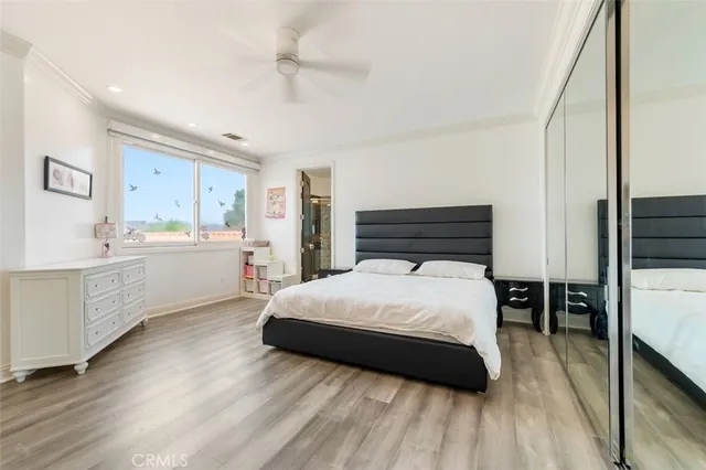 $4,949,000 | 5633 Newcastle Lane, Calabasas, CA 91302