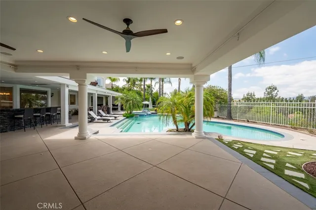 $4,949,000 | 5633 Newcastle Lane, Calabasas, CA 91302