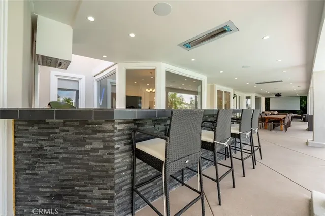 $4,949,000 | 5633 Newcastle Lane, Calabasas, CA 91302