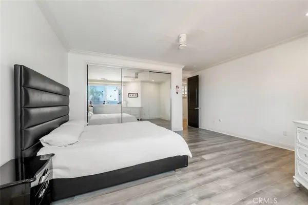 $4,899,000 | 5633 Newcastle Lane, Calabasas, CA 91302