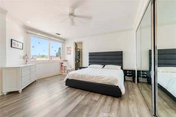$4,899,000 | 5633 Newcastle Lane, Calabasas, CA 91302