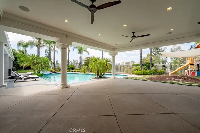 $4,949,000 | 5633 Newcastle Lane, Calabasas, CA 91302
