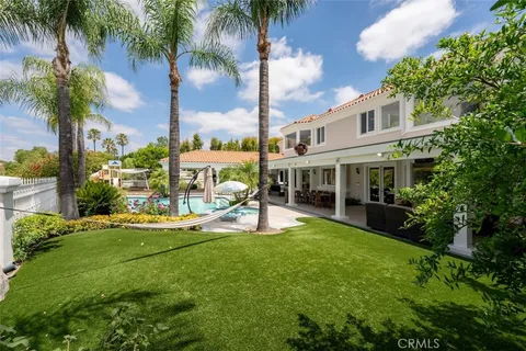 $4,899,000 | 5633 Newcastle Lane, Calabasas, CA 91302