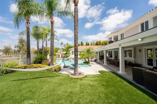 $4,899,000 | 5633 Newcastle Lane, Calabasas, CA 91302