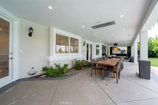 $4,899,000 | 5633 Newcastle Lane, Calabasas, CA 91302