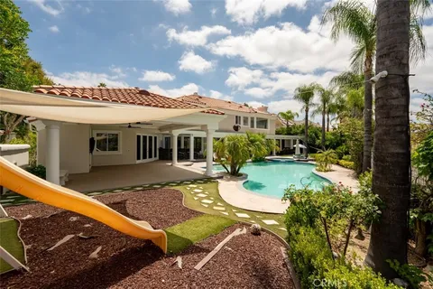 $4,899,000 | 5633 Newcastle Lane, Calabasas, CA 91302