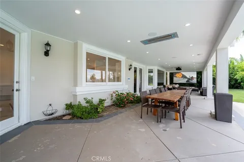$4,899,000 | 5633 Newcastle Lane, Calabasas, CA 91302