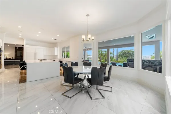 $4,899,000 | 5633 Newcastle Lane, Calabasas, CA 91302