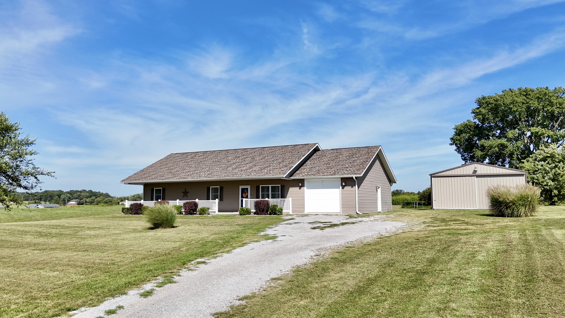 1050 Campground Road Ava, IL 62907 - Photo 3 of 46 Gallery Image 3
