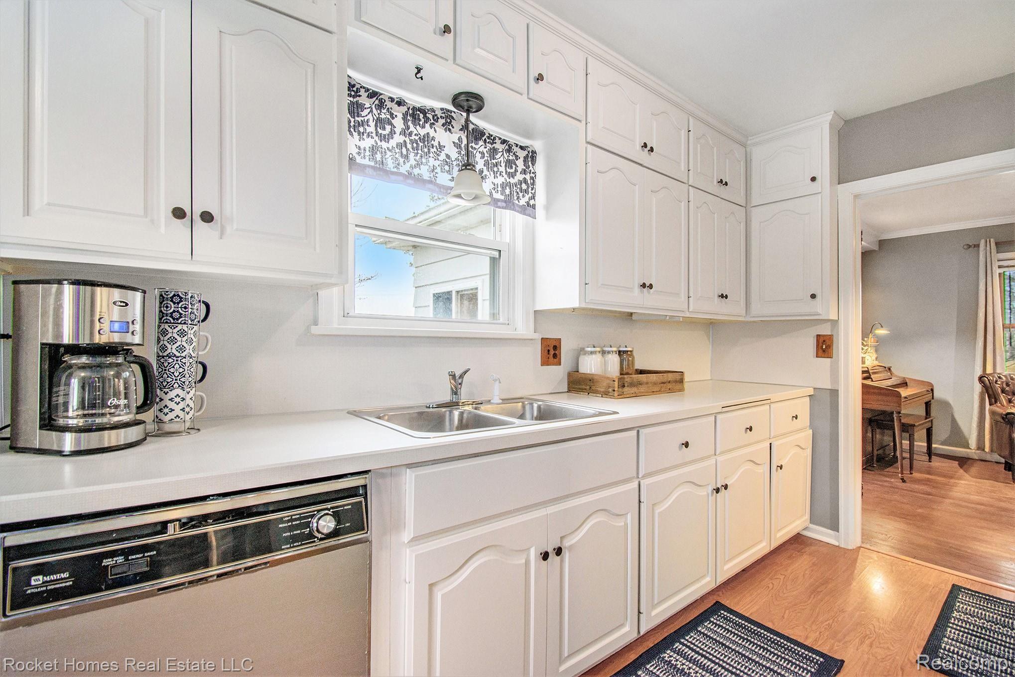 7230 Reinhardt Road Monroe, MI 48162 - Photo 14 of 36 DSC_0020.jpg