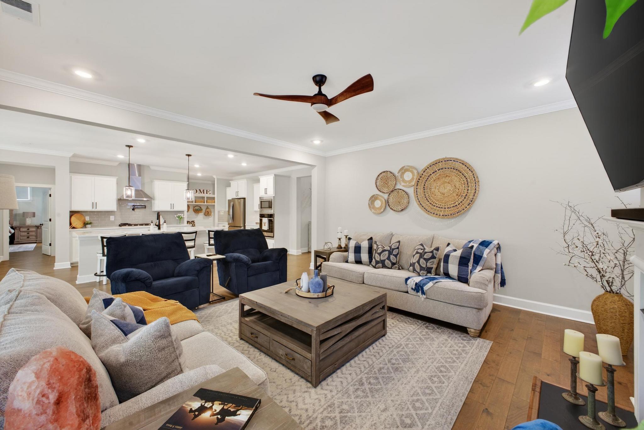 1346 Hatchaway Bridge Road Aiken, SC 29801 - Photo 11 of 59 Gallery Image 11