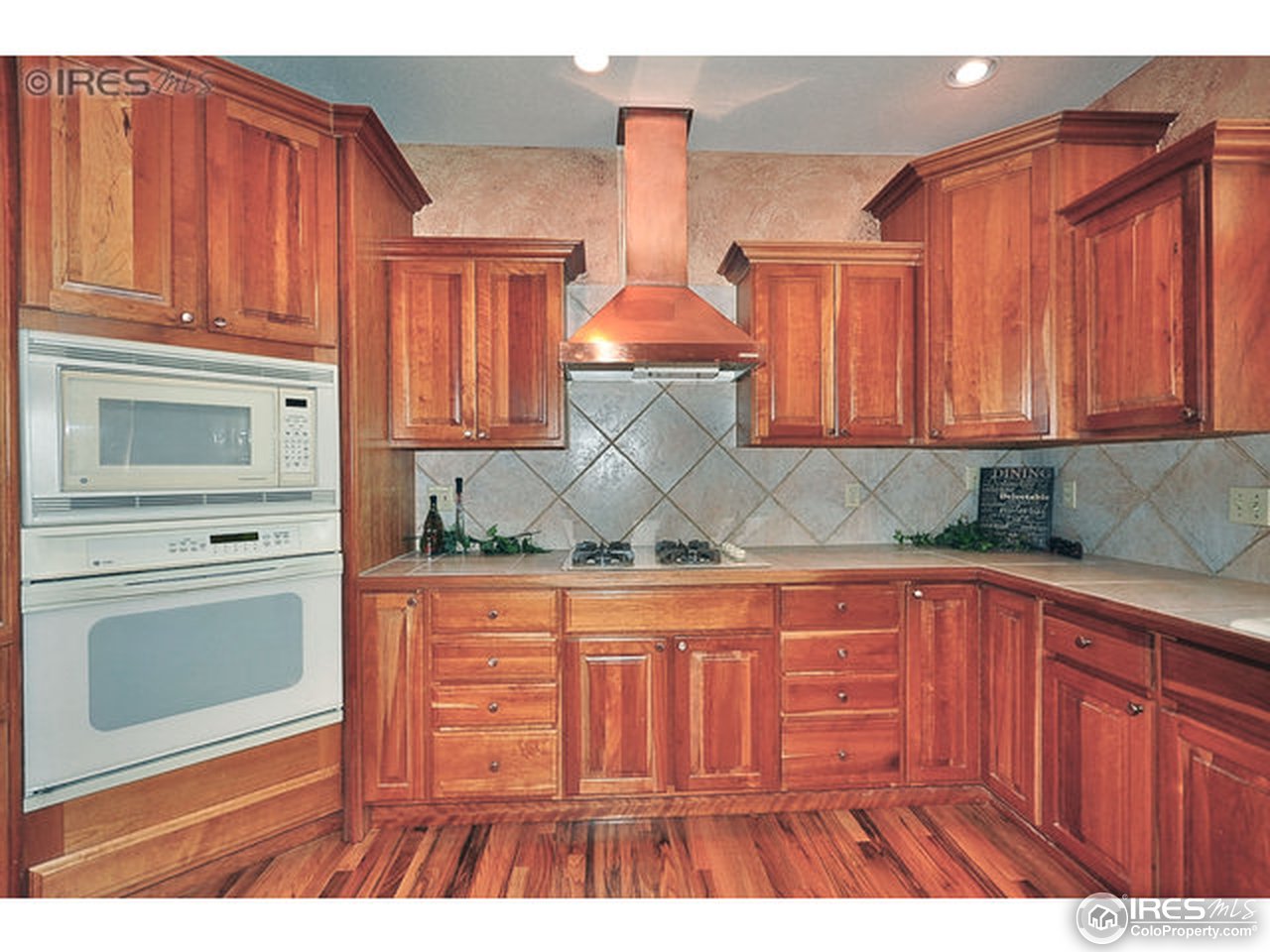1905 Country Club Road Fort Collins, CO 80524 - Photo 12 of 25 Gallery Image 12