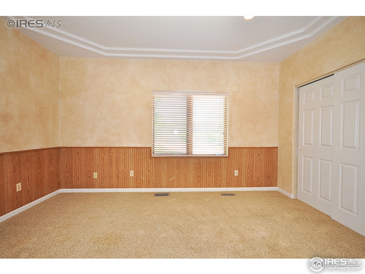 1905 Country Club Road Fort Collins, CO 80524 - Photo 19 of 25 Gallery Image 19