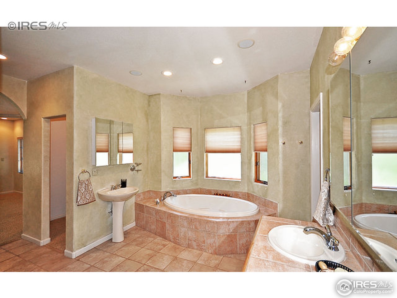 1905 Country Club Road Fort Collins, CO 80524 - Photo 20 of 25 Gallery Image 20