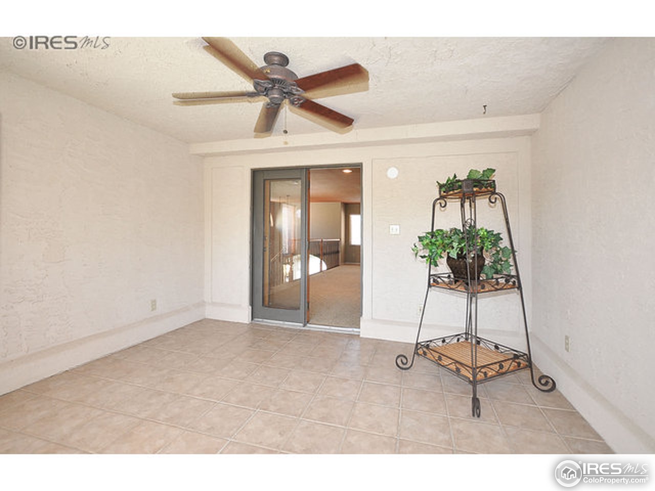 1905 Country Club Road Fort Collins, CO 80524 - Photo 23 of 25 Gallery Image 23