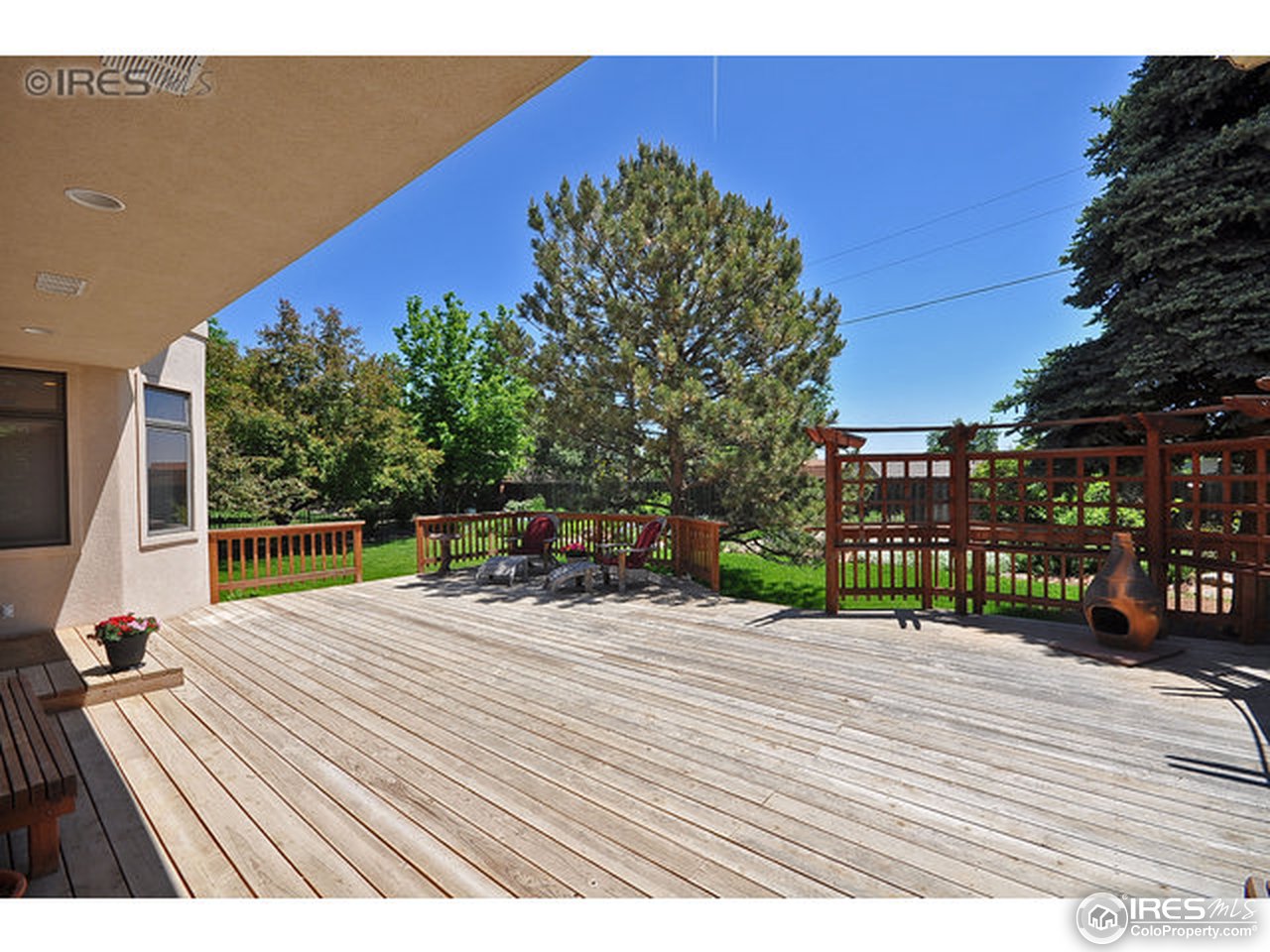 1905 Country Club Road Fort Collins, CO 80524 - Photo 24 of 25 Gallery Image 24