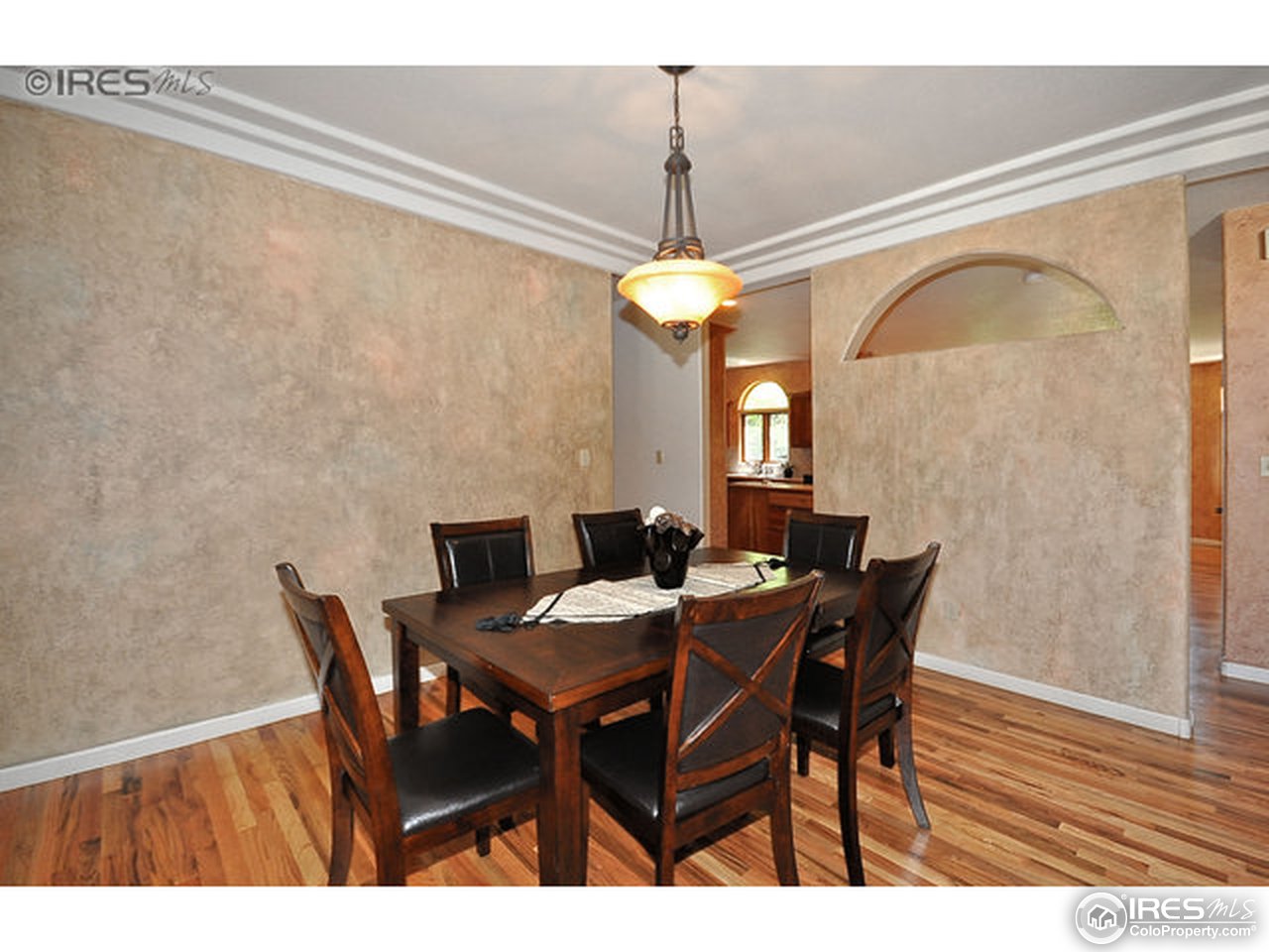 1905 Country Club Road Fort Collins, CO 80524 - Photo 5 of 25 Gallery Image 5