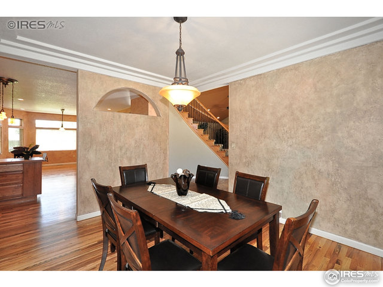1905 Country Club Road Fort Collins, CO 80524 - Photo 6 of 25 Gallery Image 6