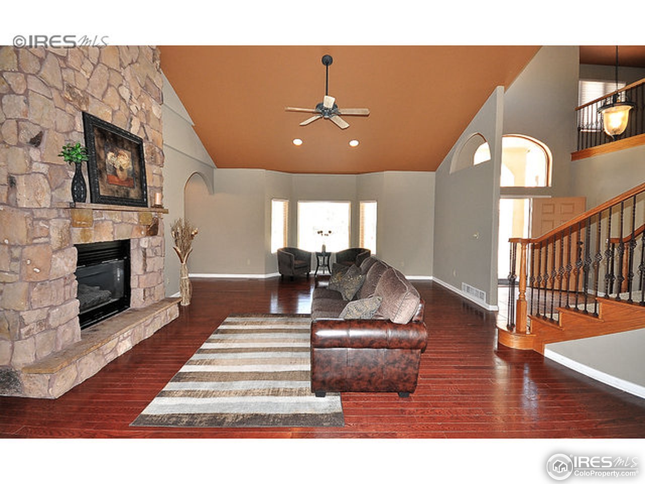 1905 Country Club Road Fort Collins, CO 80524 - Photo 7 of 25 Gallery Image 7