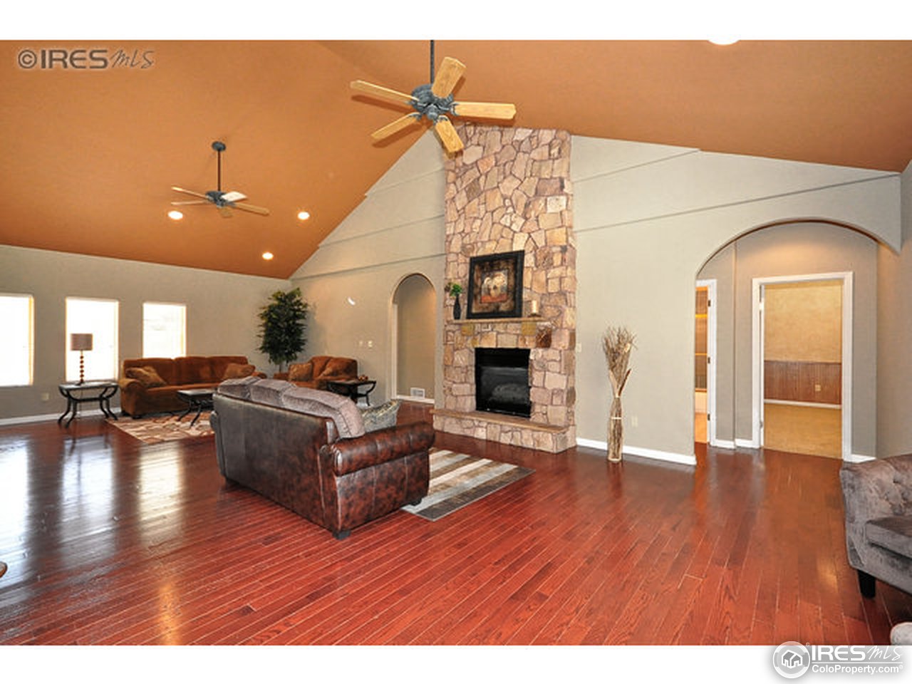 1905 Country Club Road Fort Collins, CO 80524 - Photo 8 of 25 Gallery Image 8