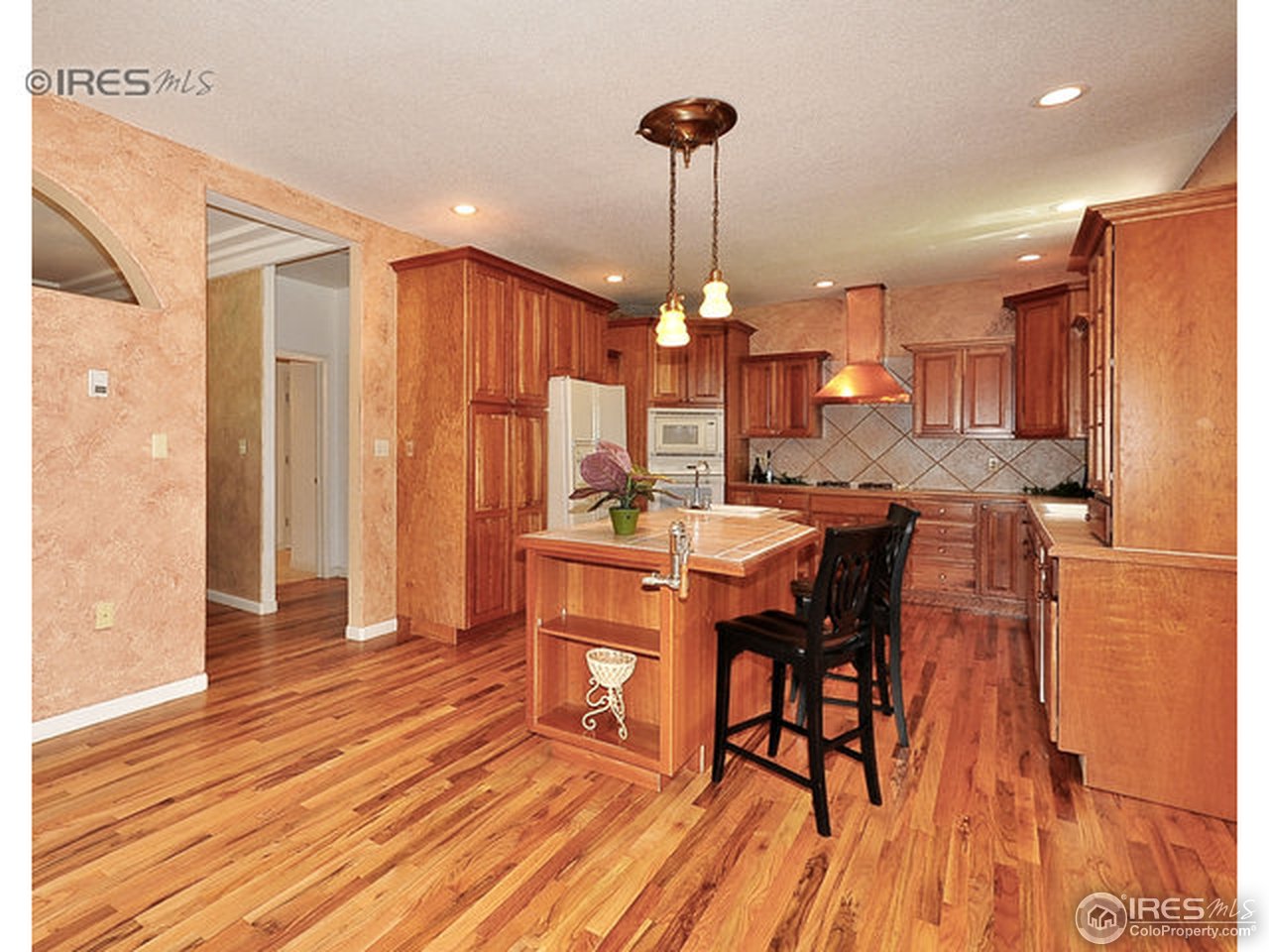 1905 Country Club Road Fort Collins, CO 80524 - Photo 10 of 25 Gallery Image 10