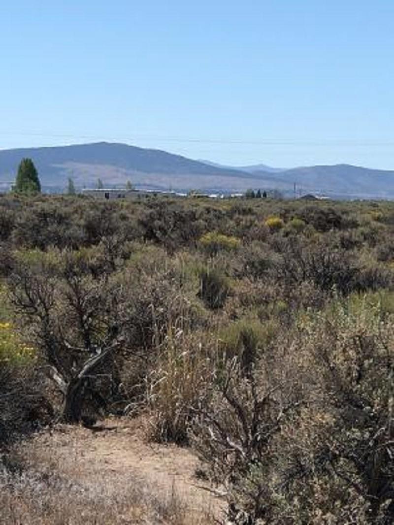 700 Off Twilight Road Christmas Valley, OR 97641 - Photo 1 of 5 Twilight 1