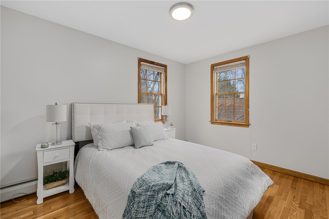 26 East Bayview Road Charlestown, RI 02813 - Photo 36 of 41 Gallery Image 36