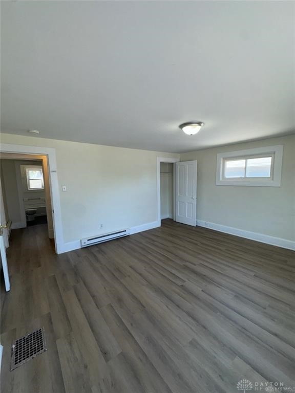 475 Stelton Road, Unit 479 Xenia, OH 45385 - Photo 19 of 20