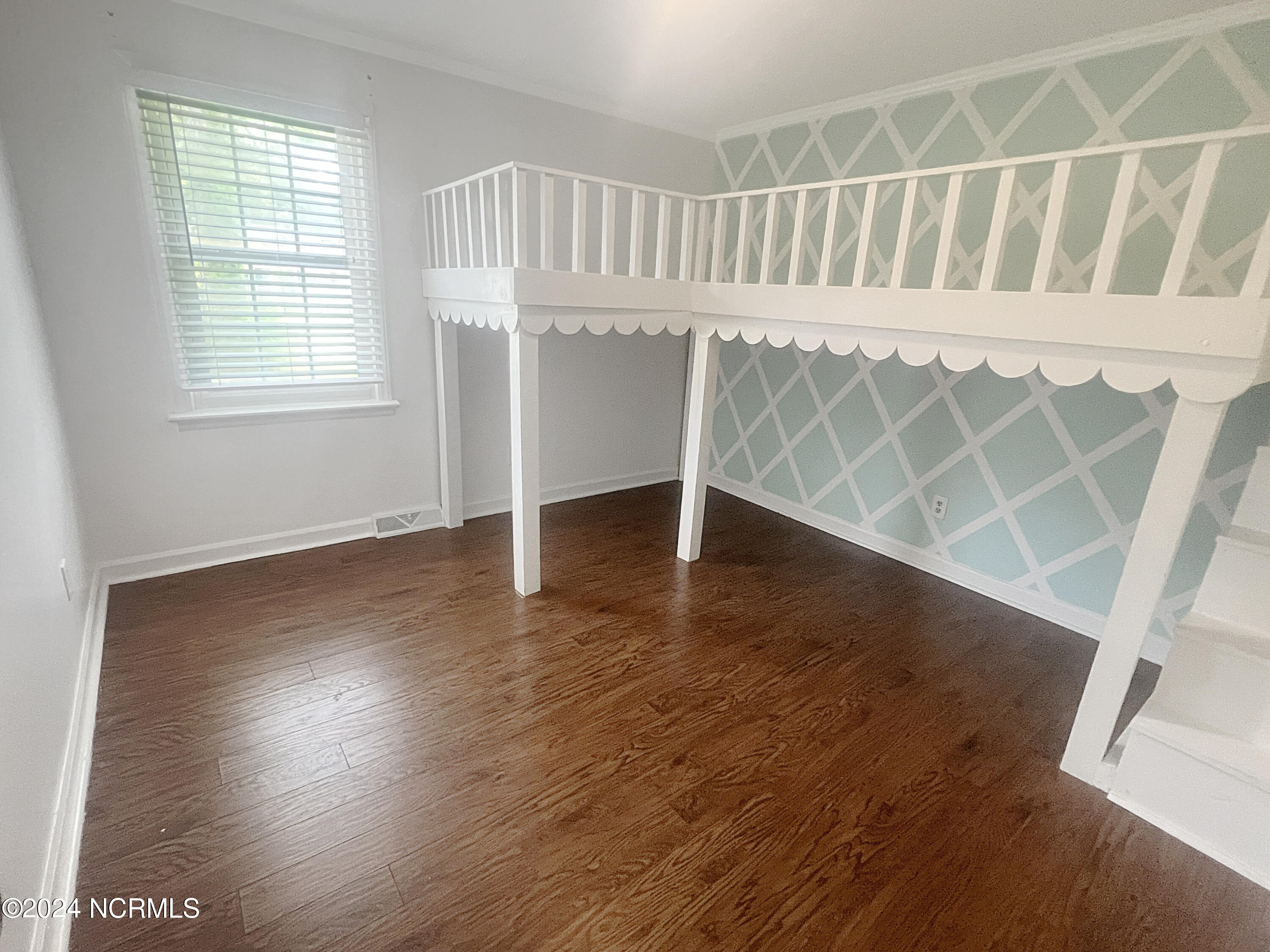 106 Marsh Road Washington, NC 27889 - Photo 35 of 39 07bb1d05ee05a84cd792b8e7ff20a1cbff61f50b