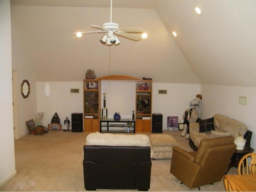 670 Oak Grove Road Gray, TN 37615 - Photo 11 of 35 Photo 11