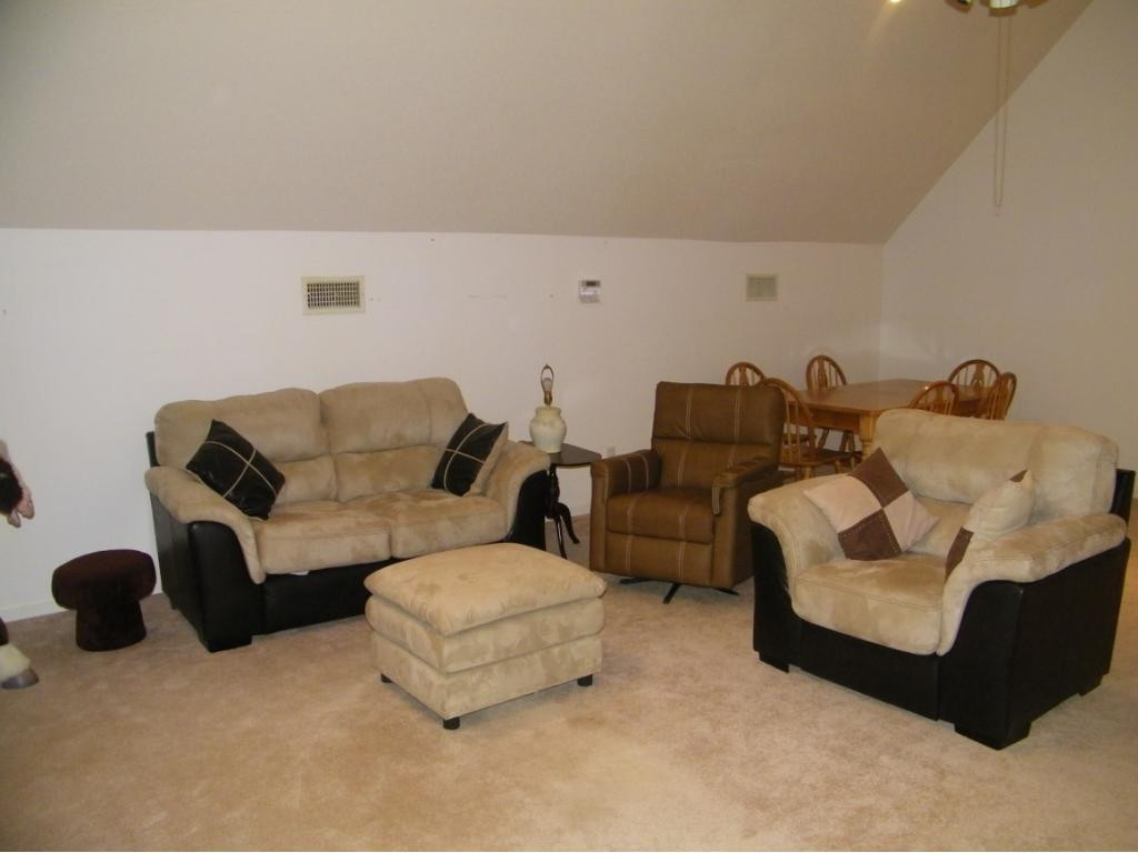 670 Oak Grove Road Gray, TN 37615 - Photo 12 of 35 Photo 12