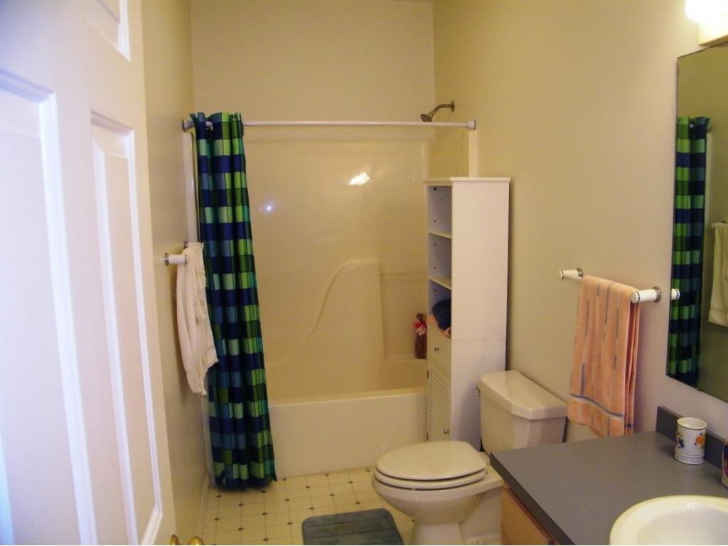 670 Oak Grove Road Gray, TN 37615 - Photo 13 of 35 Photo 13