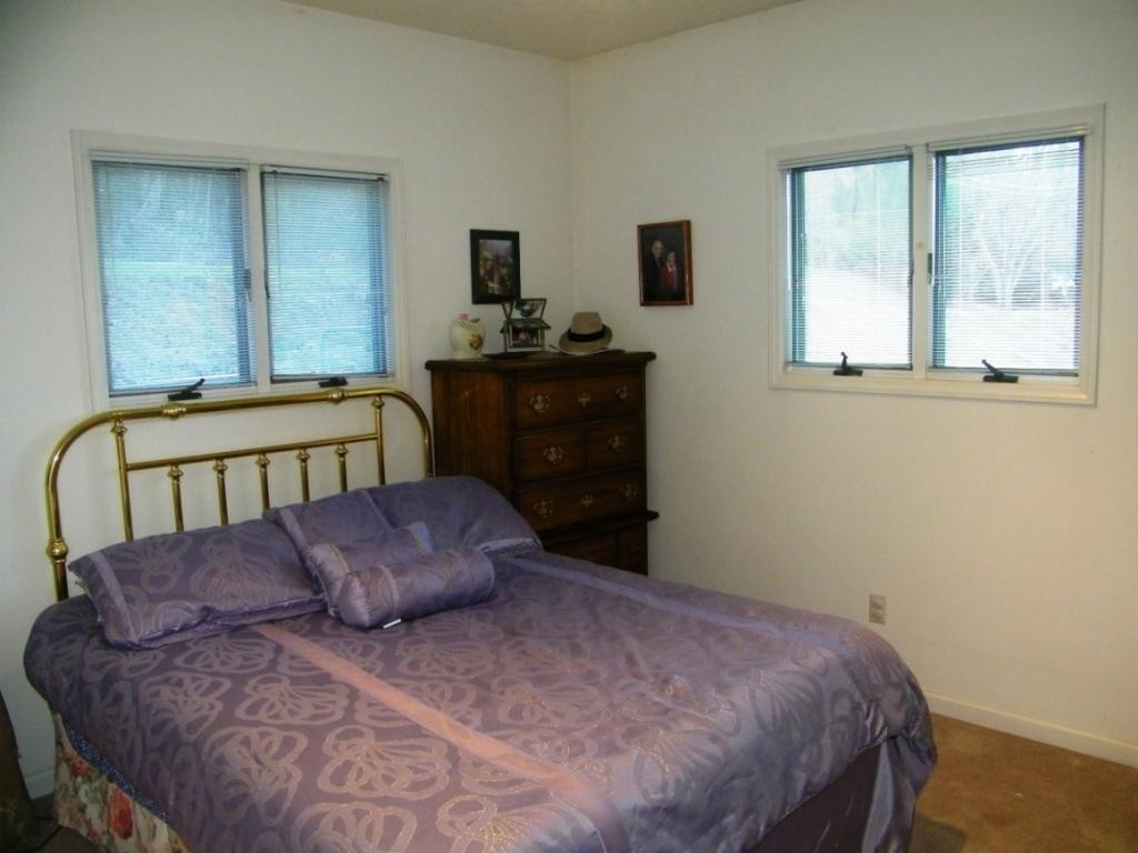 670 Oak Grove Road Gray, TN 37615 - Photo 14 of 35 Photo 14