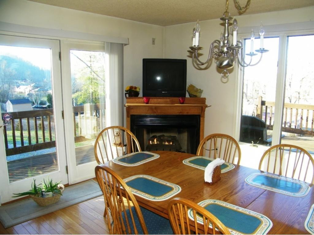 670 Oak Grove Road Gray, TN 37615 - Photo 17 of 35 Photo 17