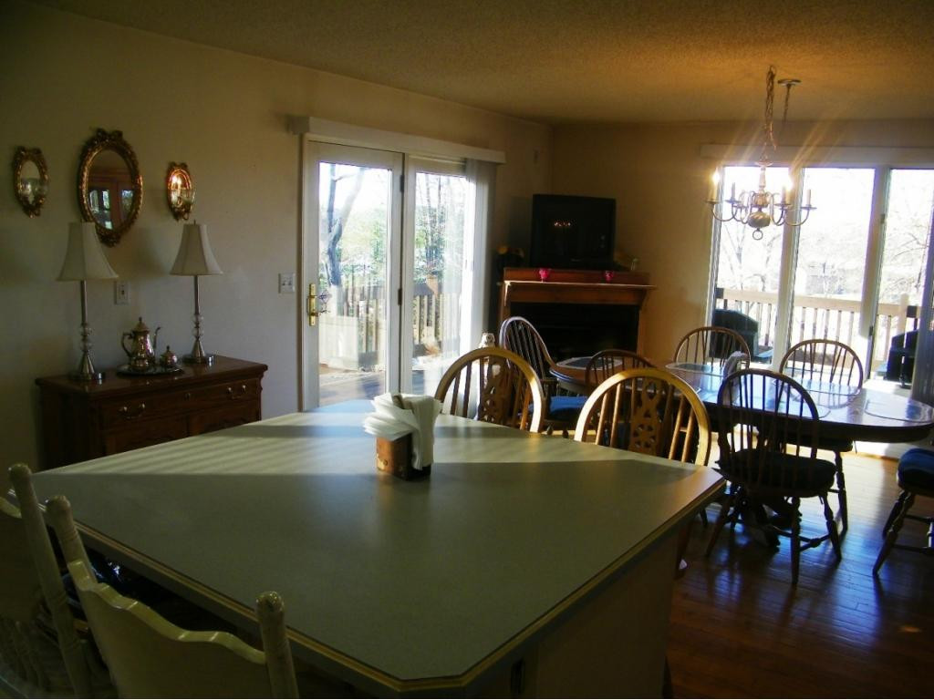 670 Oak Grove Road Gray, TN 37615 - Photo 18 of 35 Photo 18