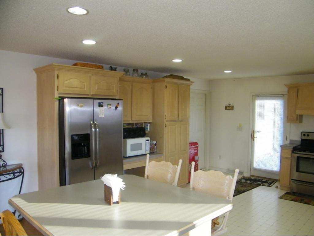 670 Oak Grove Road Gray, TN 37615 - Photo 19 of 35 Photo 19