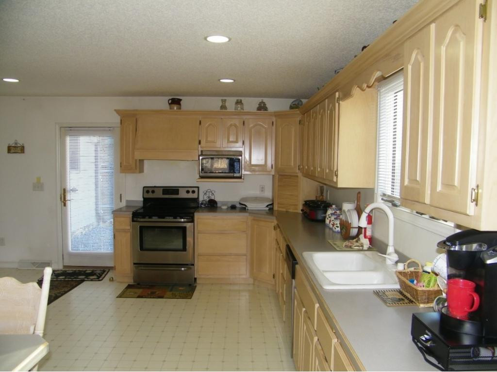 670 Oak Grove Road Gray, TN 37615 - Photo 20 of 35 Photo 20